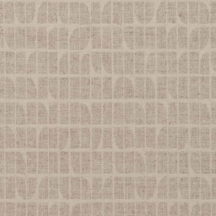 Charlotte  Fabric CB800-400