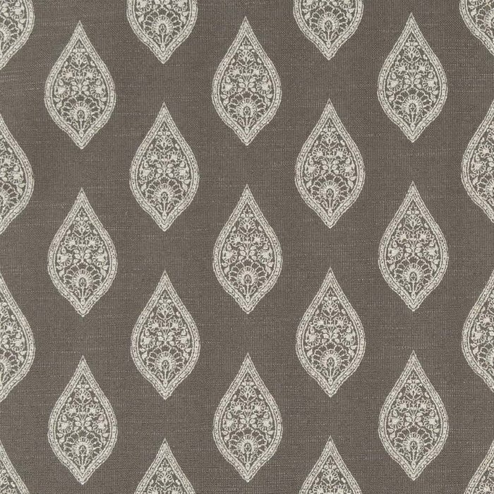 Charlotte  Fabric Sample CB800-402