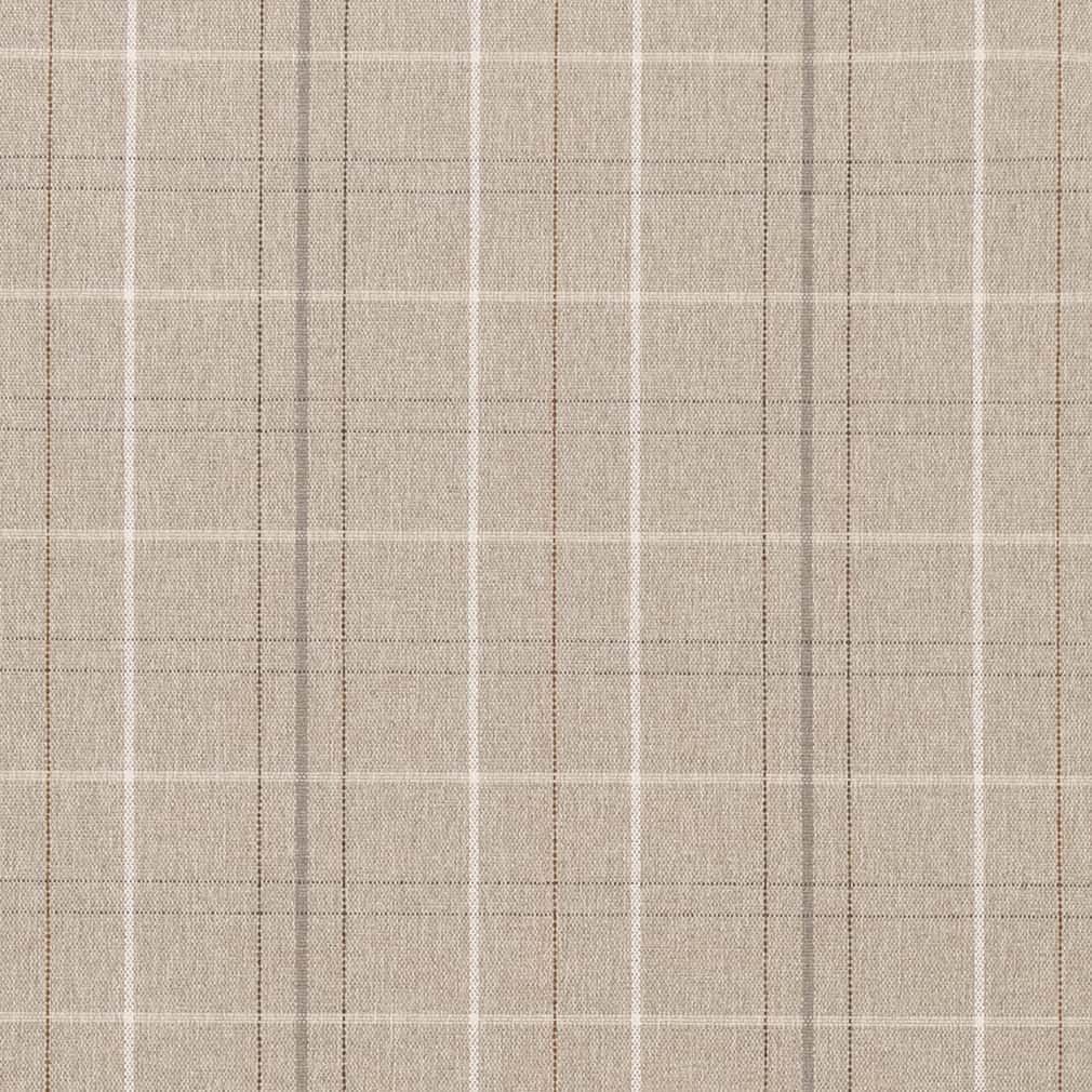 Charlotte  Fabric CB800-403