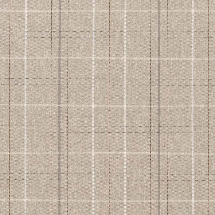 Charlotte  Fabric CB800-403