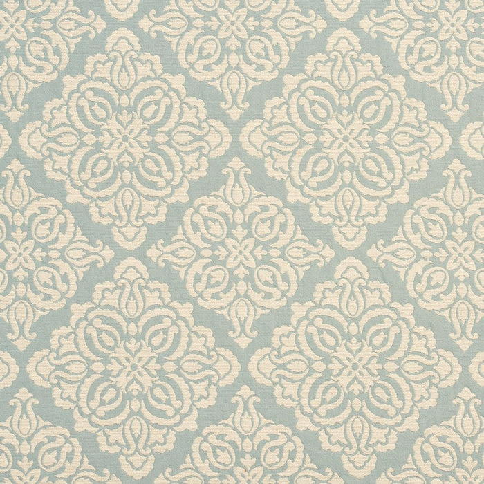 Charlotte  Fabric Sample CB800-74