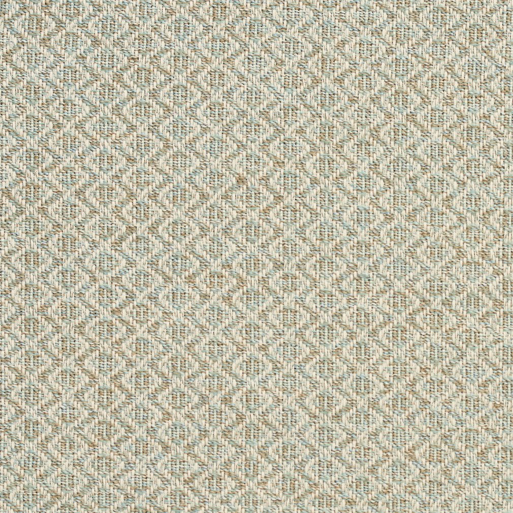 Charlotte  Fabric CB800-75