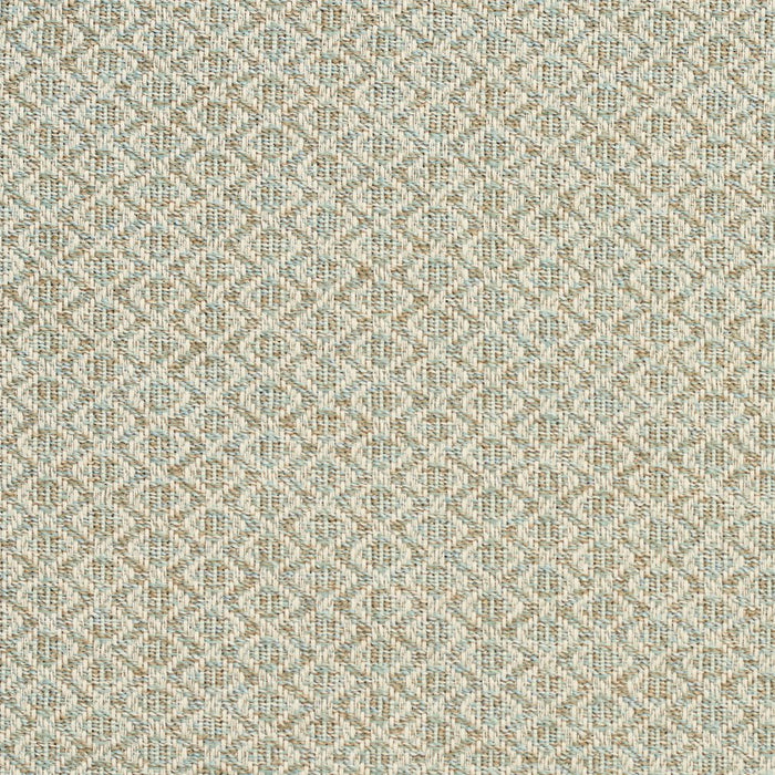 Charlotte  Fabric CB800-75