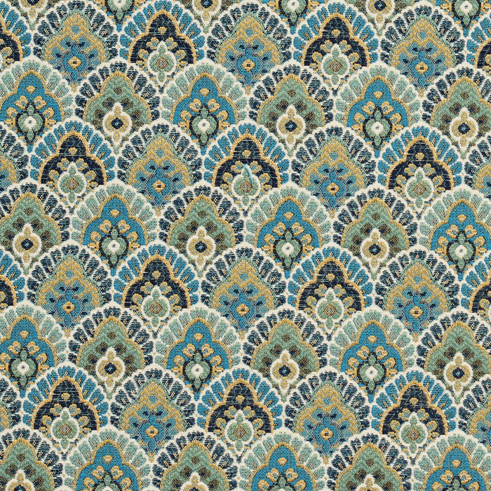 Charlotte  Fabric Sample CB800-77