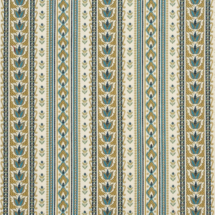 Charlotte  Fabric Sample CB800-78