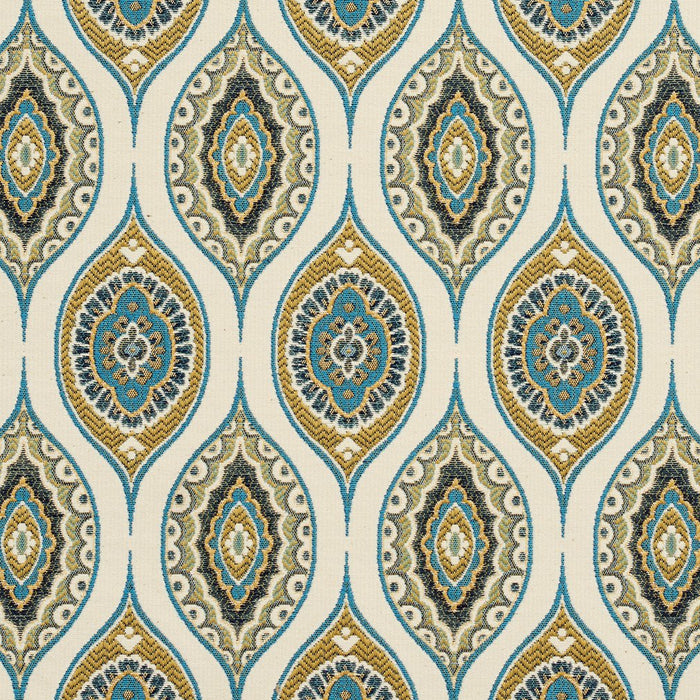 Charlotte  Fabric Sample CB800-80