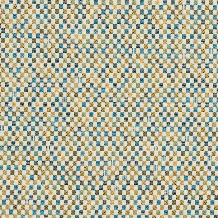 Charlotte  Fabric Sample CB800-81