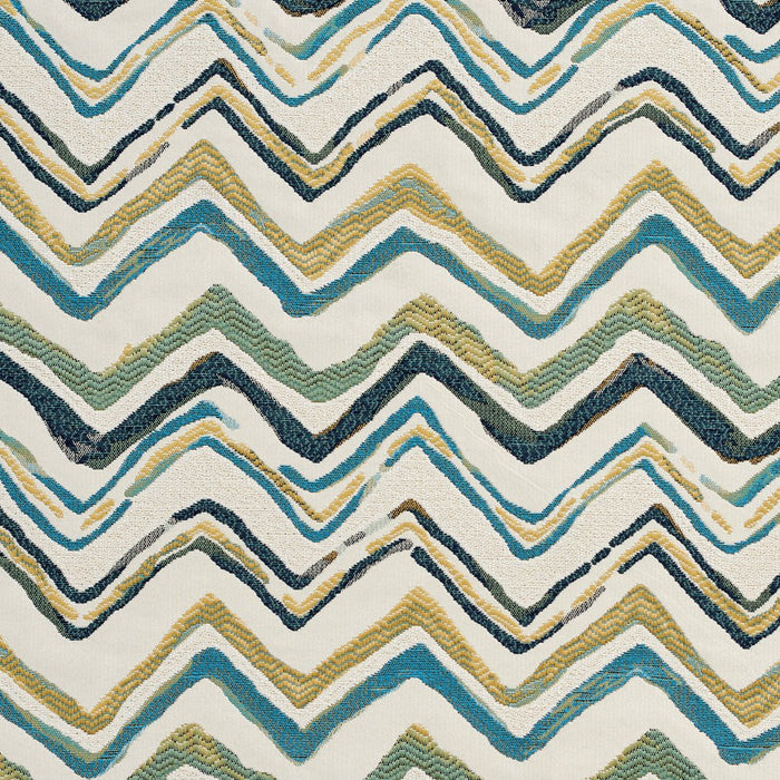 Charlotte  Fabric Sample CB800-82