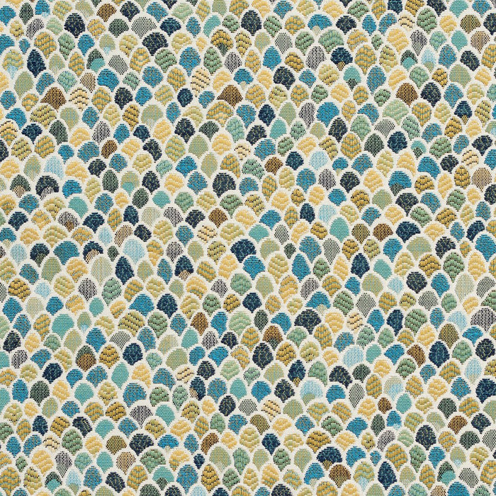 Charlotte  Fabric Sample CB800-84