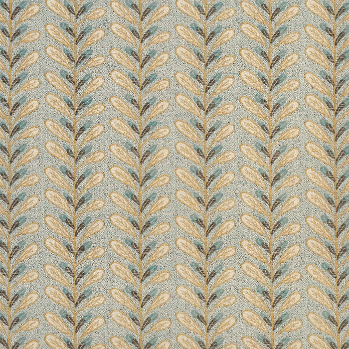 Charlotte  Fabric Sample CB800-86