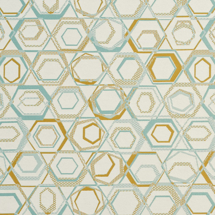 Charlotte  Fabric Sample CB800-88