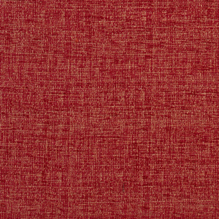 Charlotte  Fabric Sample CB800-89