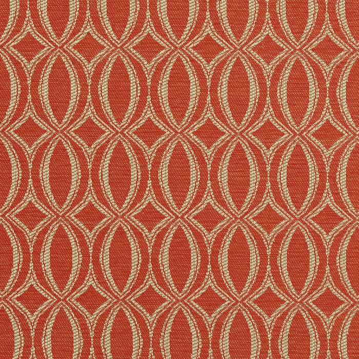 Charlotte  Fabric Sample CB800-94