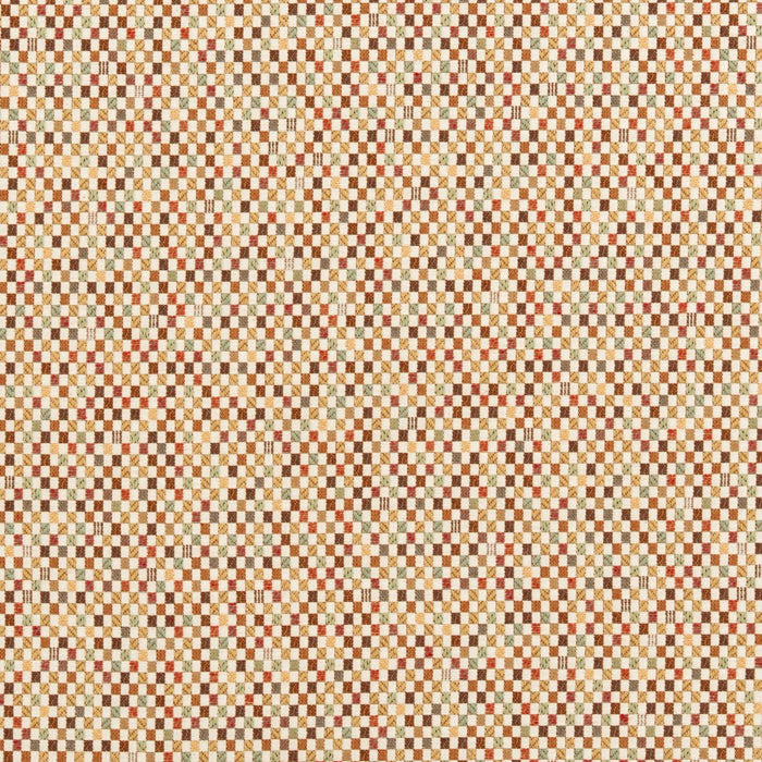 Charlotte  Fabric Sample CB800-96