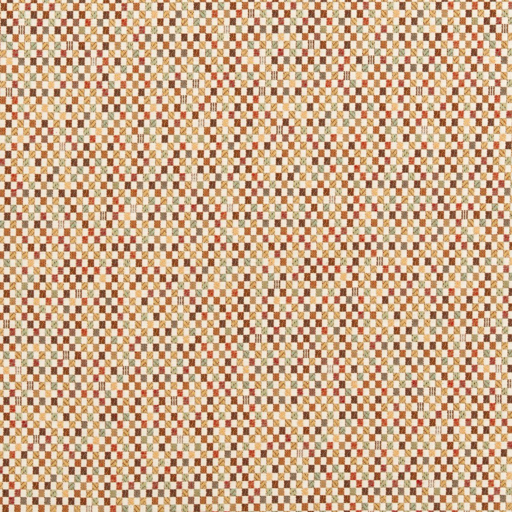 Charlotte  Fabric CB800-96