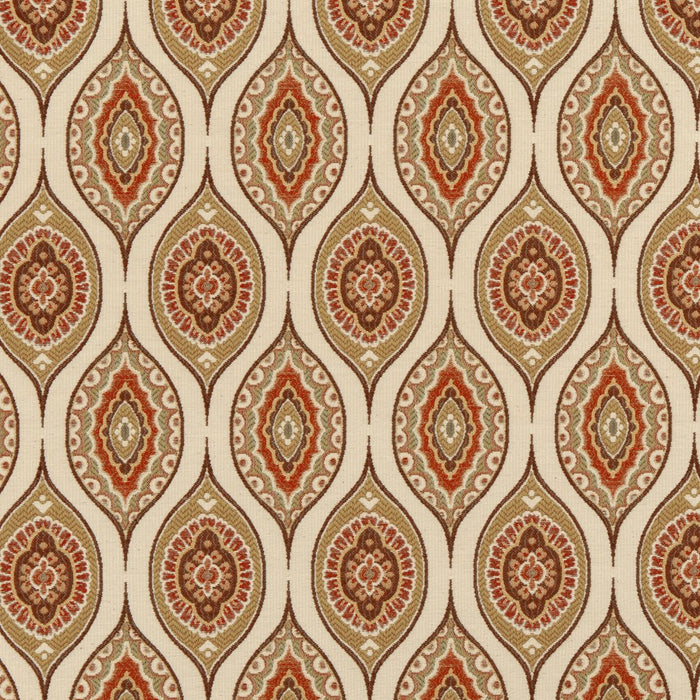 Charlotte  Fabric Sample CB800-98