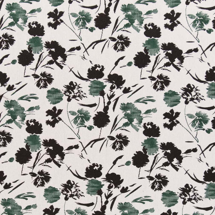 Charlotte  Fabric Sample CB900-100