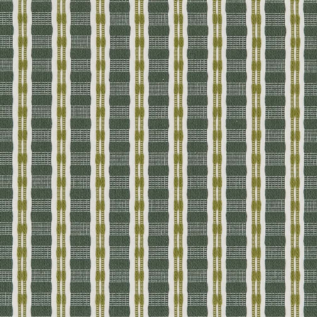 Charlotte  Fabric CB900-102