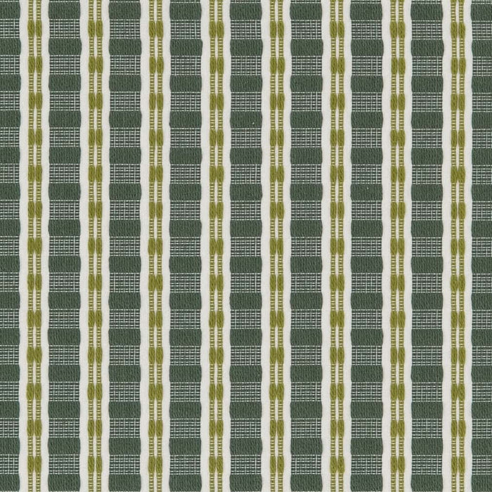 Charlotte  Fabric CB900-102