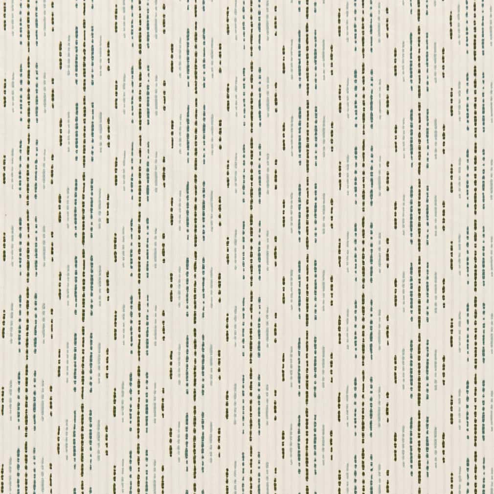 Charlotte  Fabric CB900-103