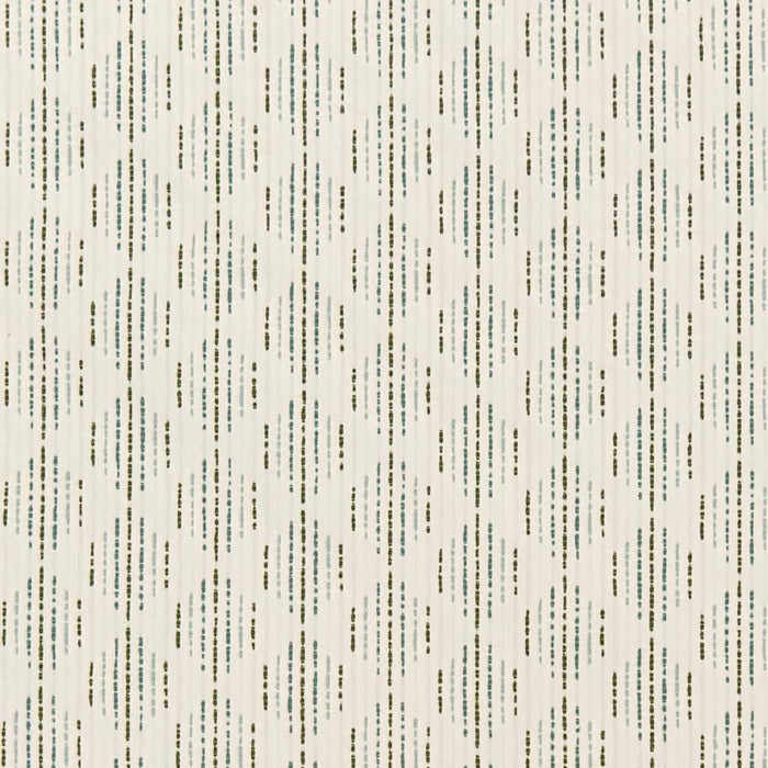 Charlotte  Fabric CB900-103