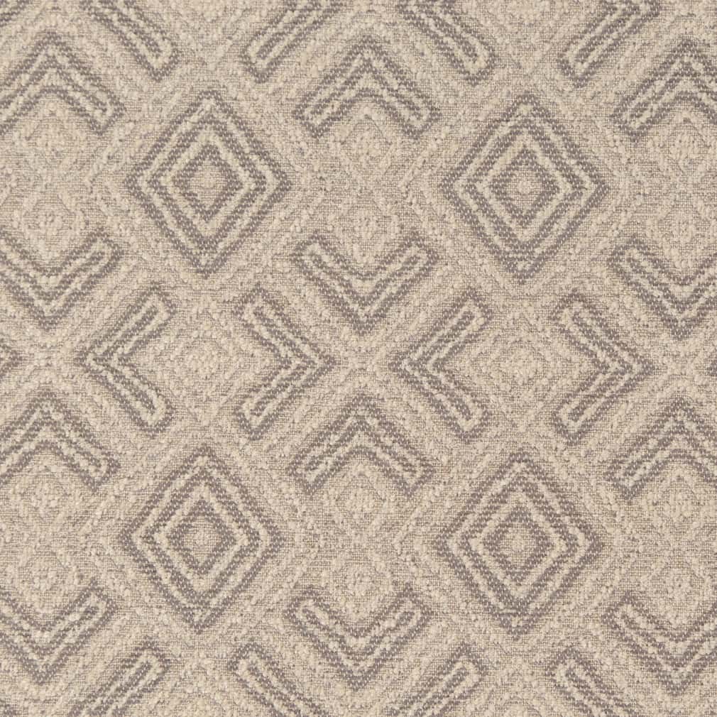 Charlotte  Fabric CB900-109