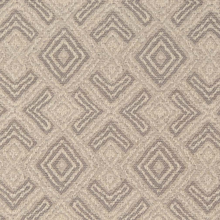 Charlotte  Fabric CB900-109