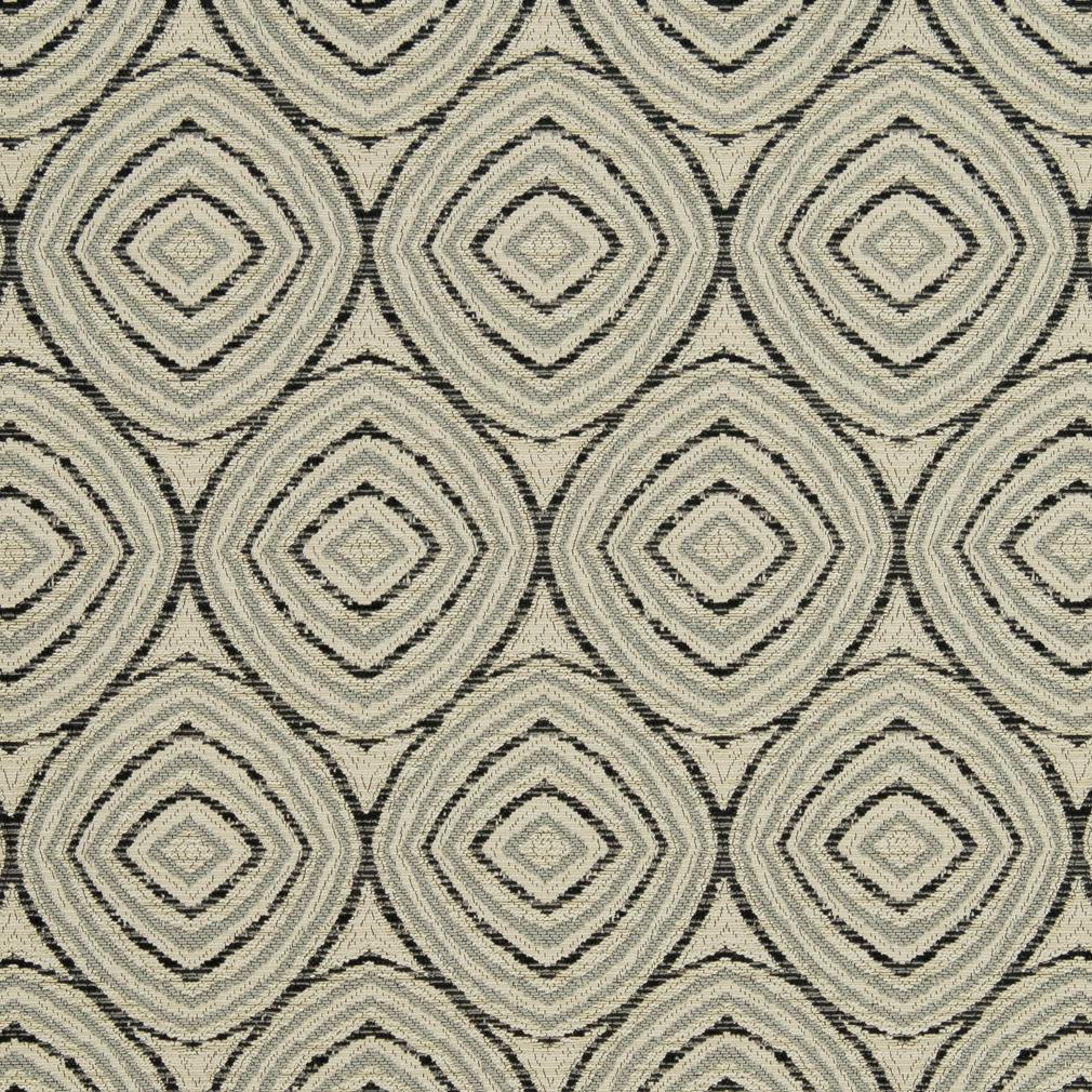 Charlotte  Fabric CB900-18