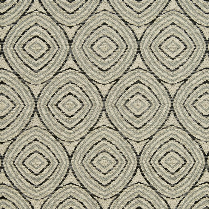 Charlotte  Fabric CB900-18