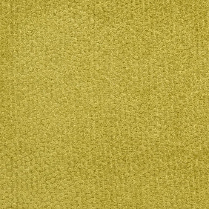 Charlotte  Fabric Sample CB900-22