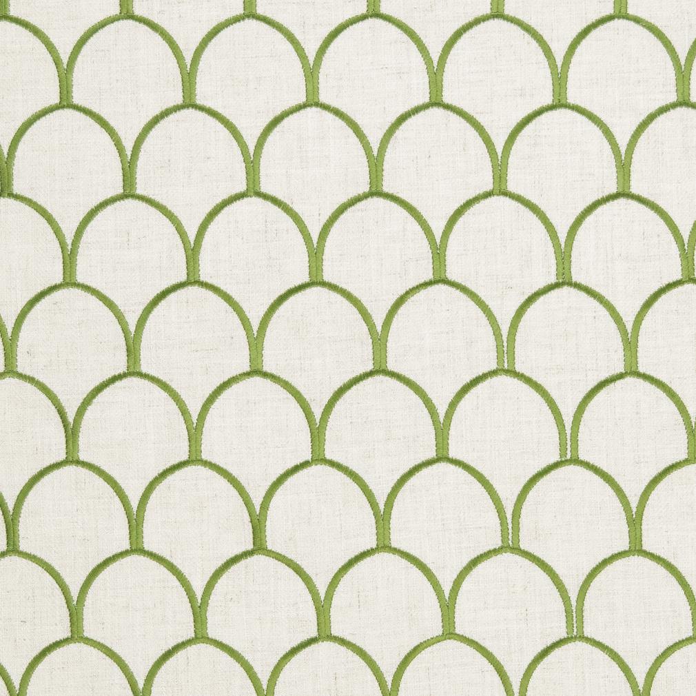 Charlotte  Fabric CB900-27