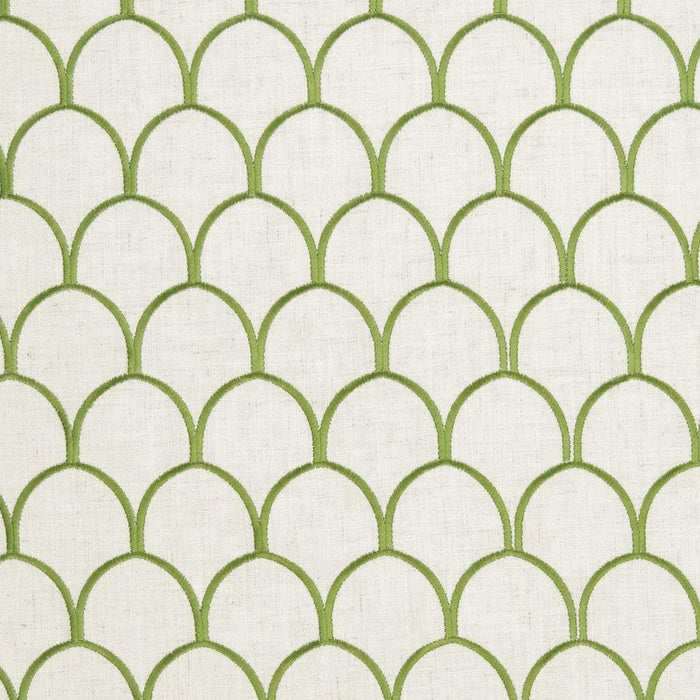 Charlotte  Fabric CB900-27