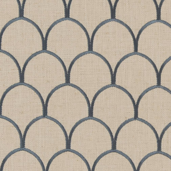 Charlotte  Fabric Sample CB900-35