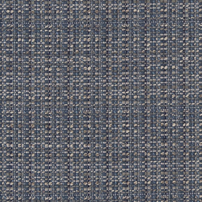 Charlotte  Fabric Sample CB900-39