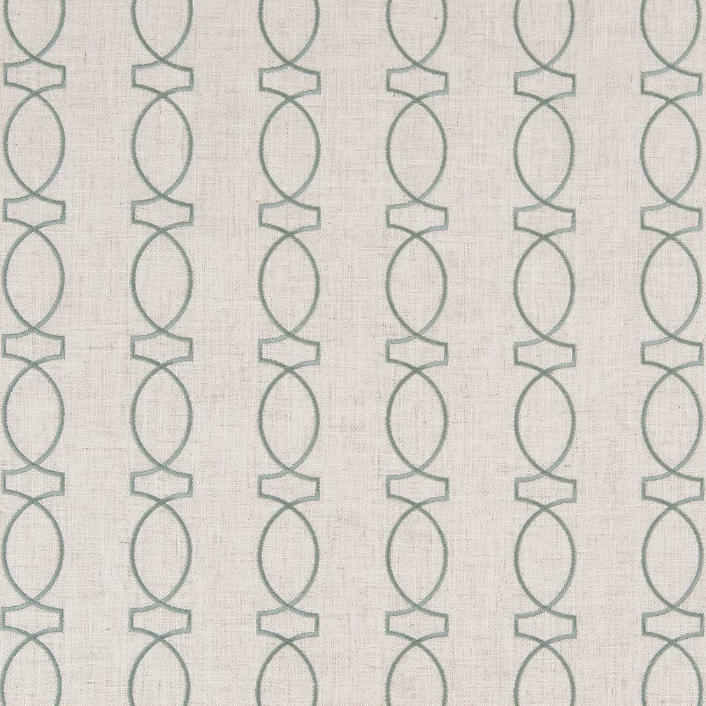 Charlotte  Fabric CB900-40