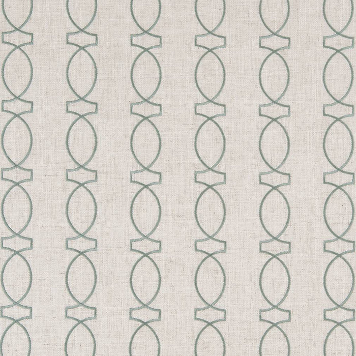 Charlotte  Fabric CB900-40