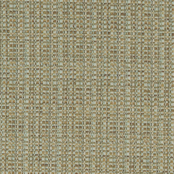 Charlotte  Fabric Sample CB900-42