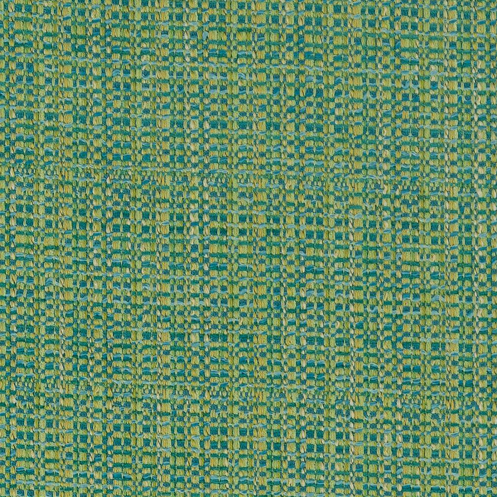 Charlotte  Fabric Sample CB900-43