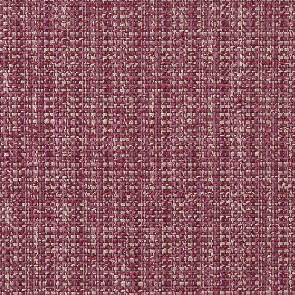 Charlotte  Fabric CB900-45