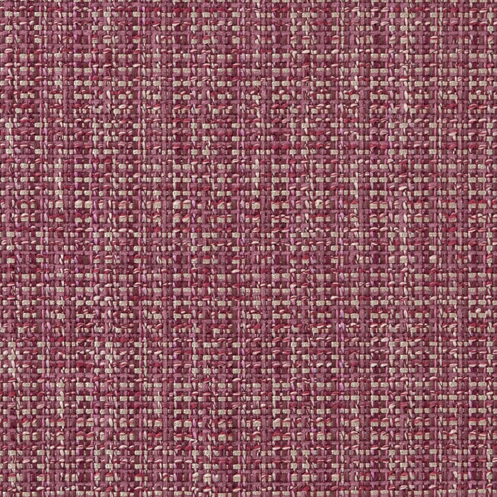 Charlotte  Fabric CB900-45