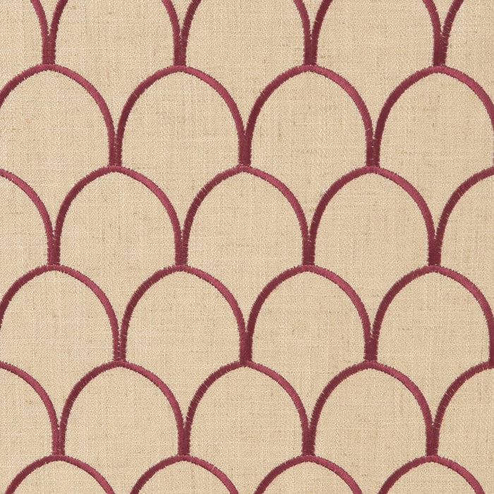 Charlotte  Fabric Sample CB900-49