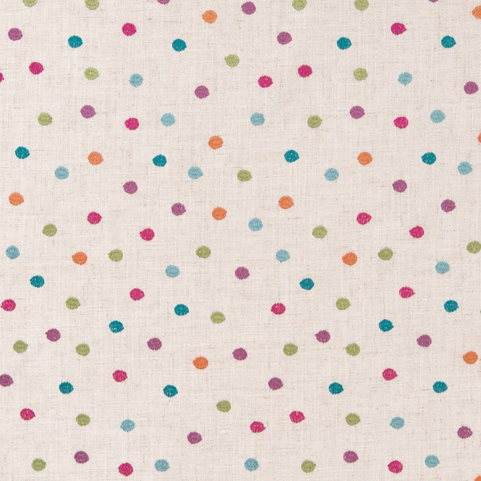 Charlotte  Fabric Sample CB900-52