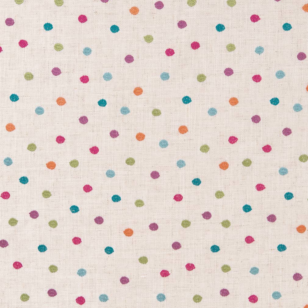 Charlotte  Fabric CB900-52