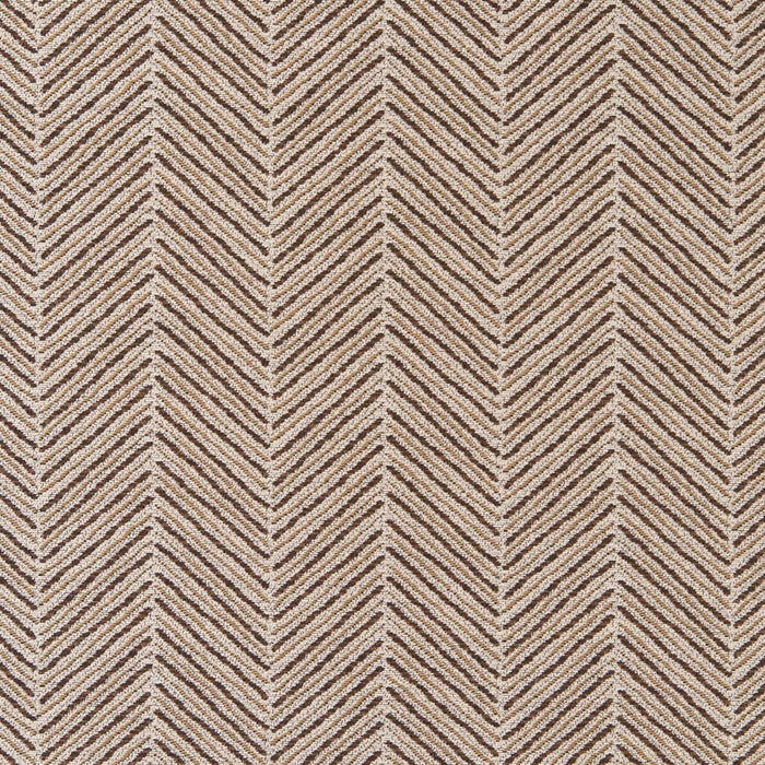 Charlotte  Fabric Sample CB900-61