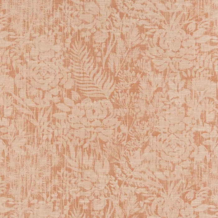 Charlotte  Fabric Sample CB900-68