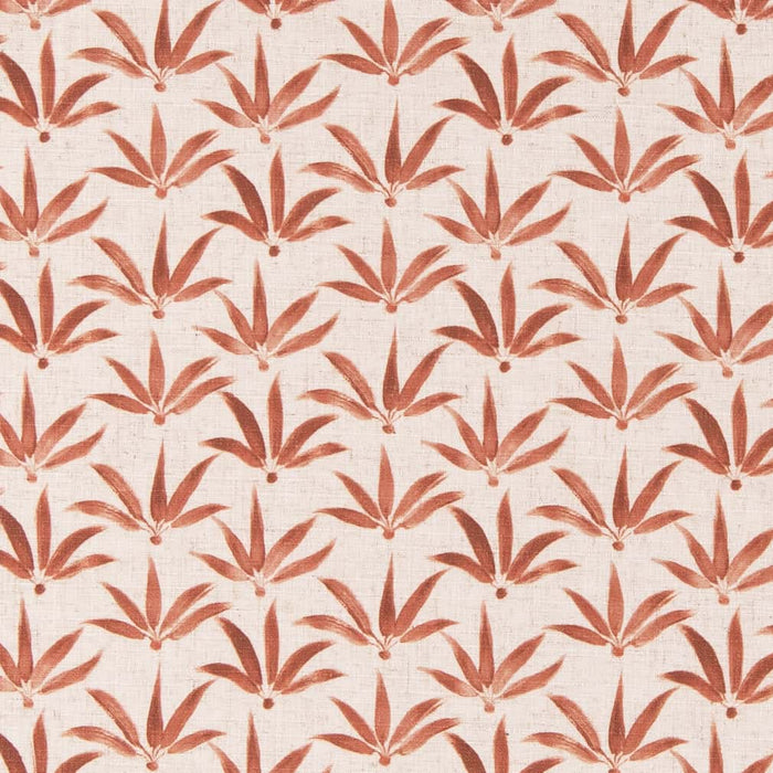 Charlotte  Fabric Sample CB900-69