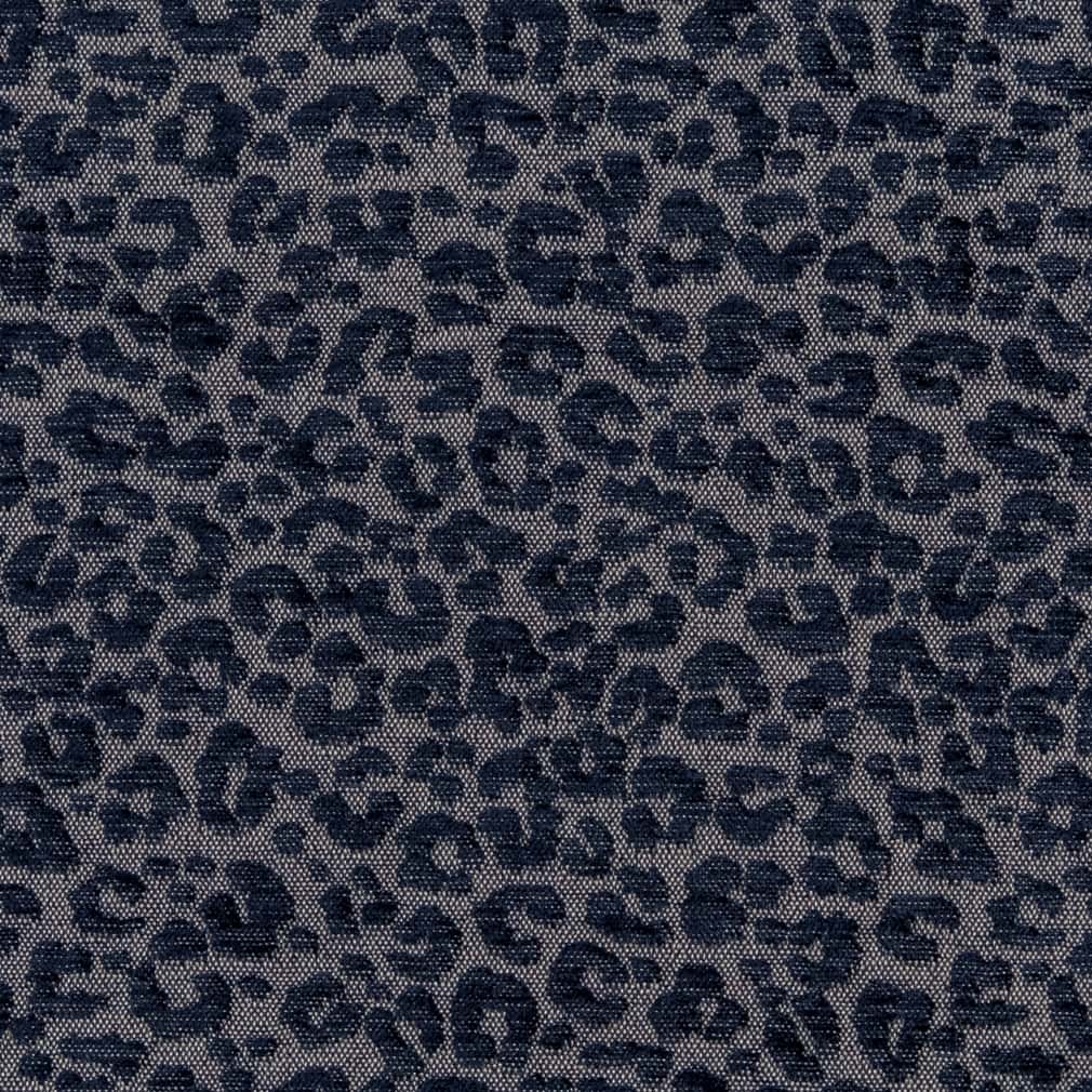 Charlotte  Fabric CB900-84