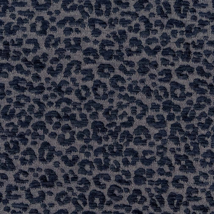 Charlotte  Fabric CB900-84