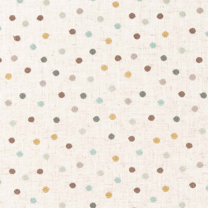 Charlotte  Fabric Sample CB900-95