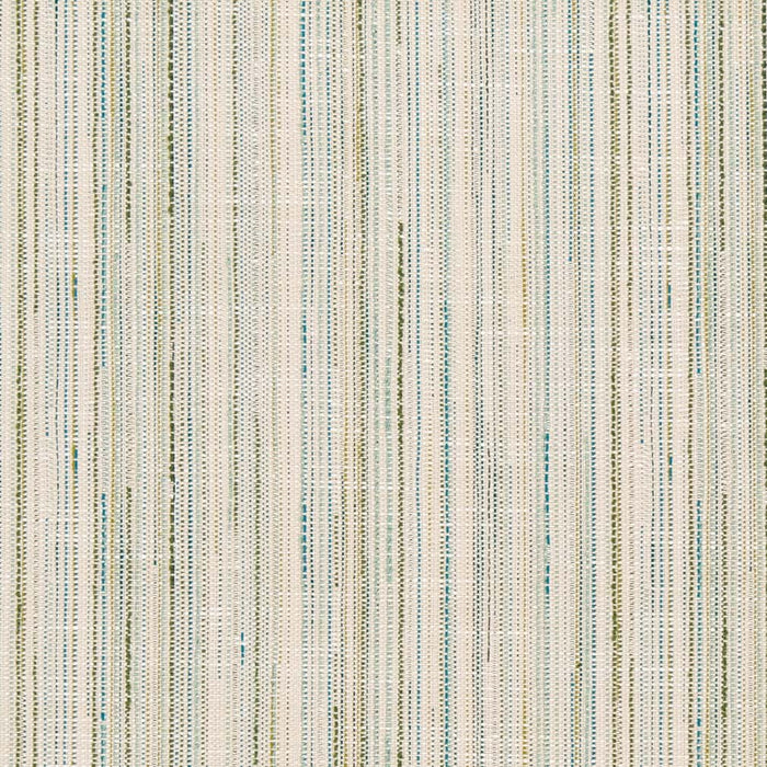 Charlotte  Fabric Sample CB900-97